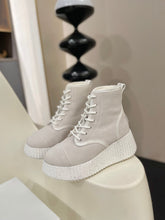 China Replica Loewe Women Shoes 119usd Only